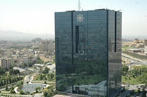 بابک زنجانی هنوز یک میلیارد و ۹۶۷ میلیون یورو بدهی دارد