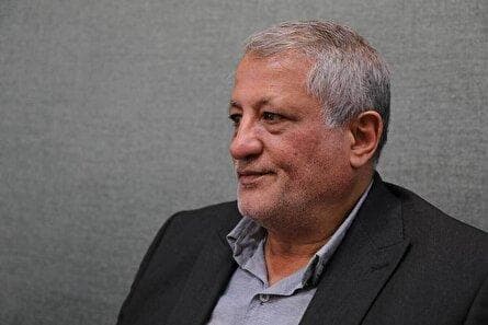 امنیت ملی بدون تامین حداقل‌های زندگی نمی‌تواند ایجاد شود