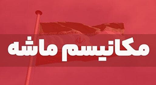 سه کشور اروپایی روند فعال سازی اسنپ‌بک را آغاز کردند