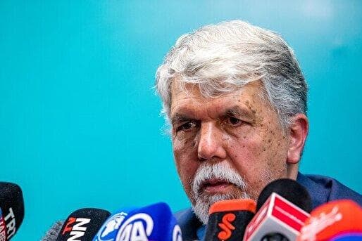 امروز پرهیز از دوقطبی‌ها از خوب بودن فاصله گرفته و یک ضرورت فوری است