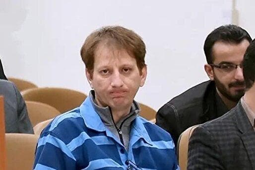 احضار بابک زنجانی به پلیس فتا پایتخت، تکذیب شد