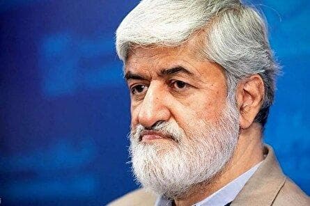 نقش صداوسیما در تداوم یا تضعیف وحدت ملی انکار ناپذیر است