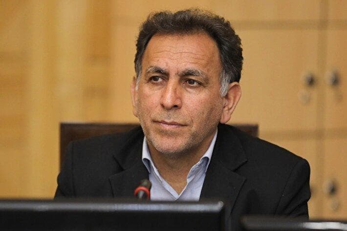 ۶۰ درصد سرمایه کشور در دست بنیادهاست / حالا که رئیس جمهور هم اعتراض دارد این رویه را اصلاح کنیم