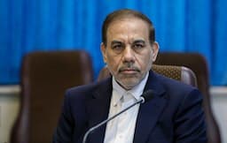 مکانیسم ماشه، بیشتر یک ابزار روانی است