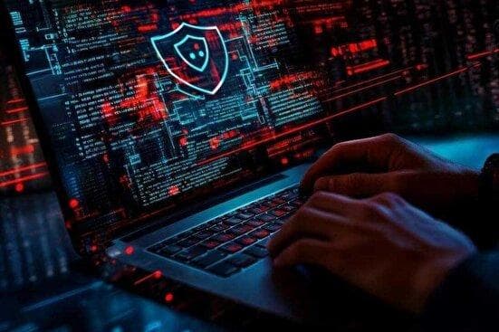 پس از پایان جنگ ۱۲ روزه تحمیلی، حجم حملات سایبری به کشور پایدار باقی مانده است