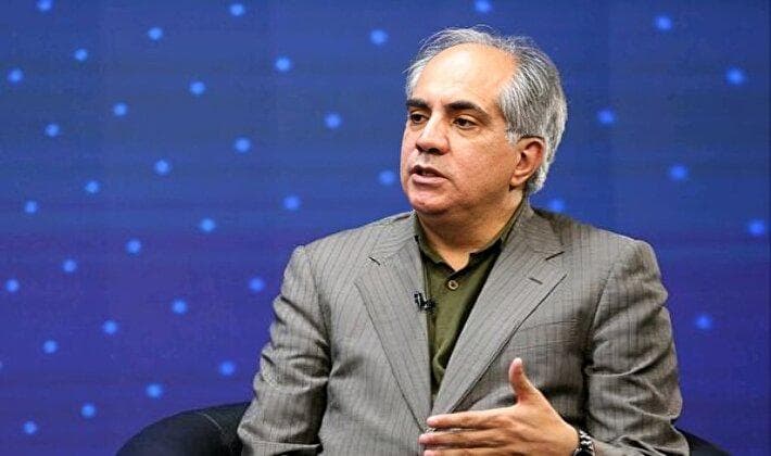 بیش از اجرای کنسرت شجریان، نشان دادن همبستگی مهم بود / این گردهمایی می‌توانست یک انرژی دوباره به جامعه دهد