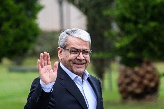 اهمیت موضوع اقتصاد و معیشت مردم برای شخص رئیس جمهور و دولت چهاردهم