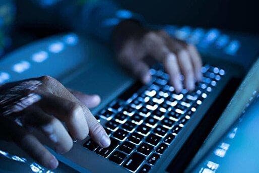 سرمایه‌گذاران رمزارز در دام پلتفرم‌های جعلی نیفتند