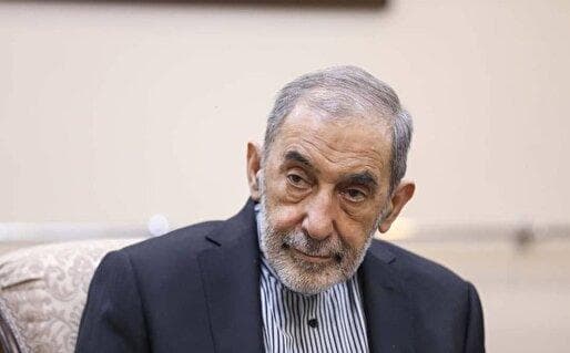 در اجلاس شانگهای صدای شکستن استخوان سازمان ملل به گوش جهانیان رسید