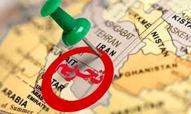 داریم به دوران تحریم‌های جلیلی- احمدی نژاد برمی گردیم/ عاملان تحمیل اسنپ بک به کشور، حالا طلبکار شده اند