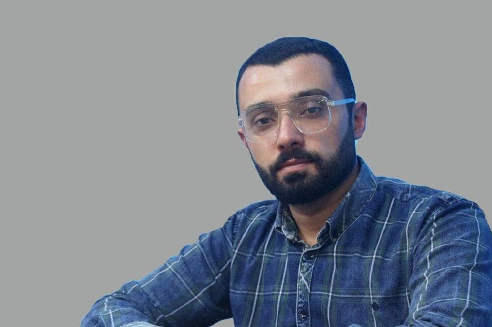 جنگ 12 روزه و قدرت سایبری ایران