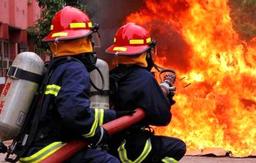 انفجار شدید در سمنان/ علت وقوع انفجار چه بود؟