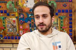 چرا تندروها با پیوستن ایران به FATF مخالفت می‌کنند؟/ الحسینی: کسانی که ما را با فهم غلط درباره FATF در چاه انداختند، باید جواب‌گو باشند