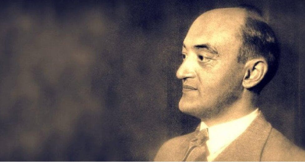 تفسیر متفاوت "شومپیتر" از "مارکس" در باره اقتصادسرمایه‌داری و مرگ سیستم به دست خود/ سوسیالیسم و انقلاب مدیران، تفسیری متفاوت از آینده