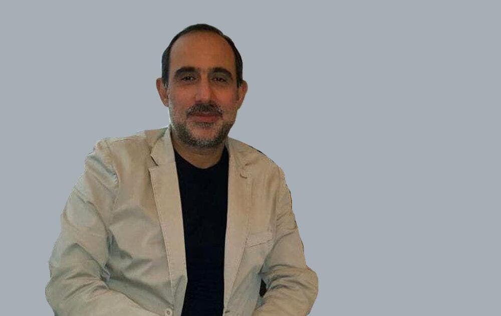 جنگ بی فرجام با حقیقت