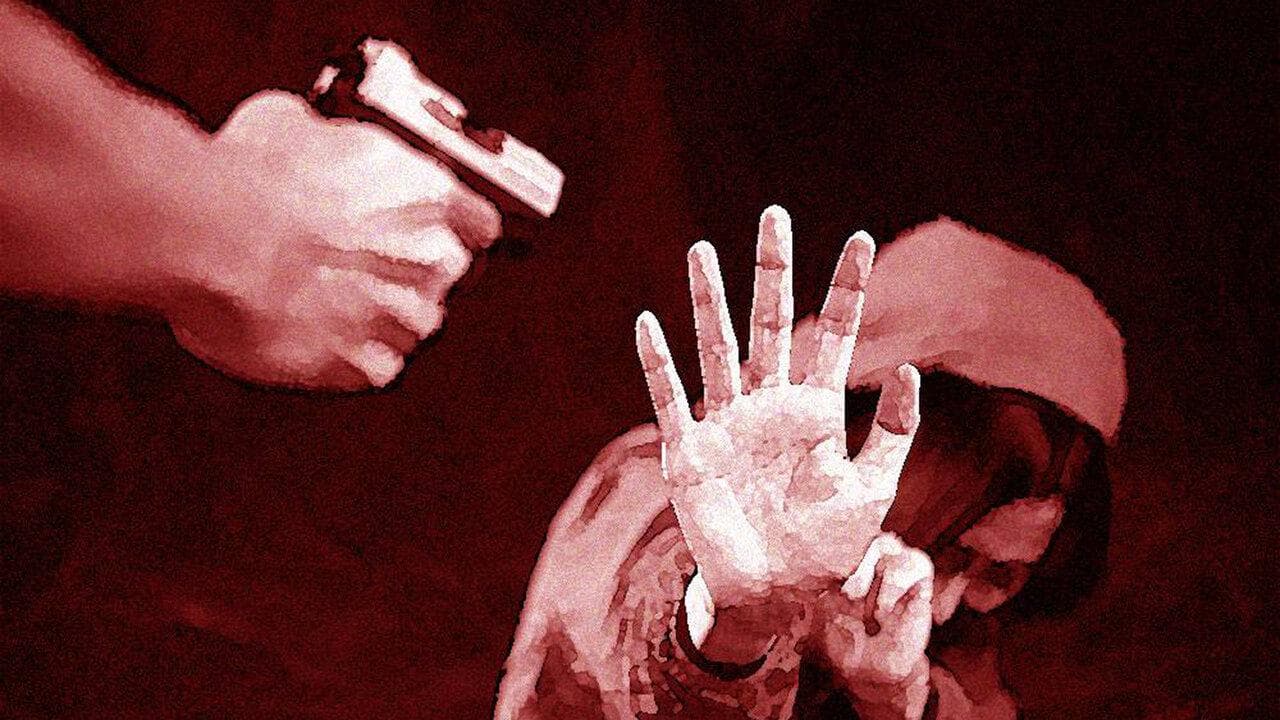 از آمنه بهرامی تا شیدا کاردگر؛ خشونت علیه زنان/ قتل و اسیدپاشی به دلیل «نه گفتن»