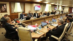 تأکید بر تحول دیجیتال، حمایت از تولید و عبور از زیان انباشته