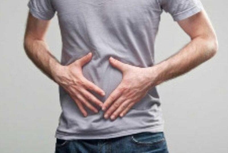 رفع یبوست و سنگ کلیه فقط با یک اقدام کم هزینه
