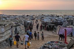 تحلیل عبدالباری عطوان از آینده غزه/ چه کسی این باریکه را اداره خواهد کرد؟