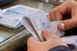 افزایش حقوق کارمندان دولت قطعی شد/ نحوه محاسبه افزایش حقوق چگونه است؟