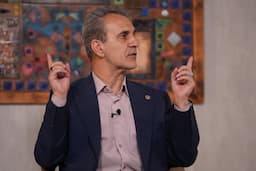 ببینید| طرد کردن معلولان و سالمندان در جنگ دوازده روزه!/ اگر جنگ ادامه پیدا می‌کرد چه می‌شد؟