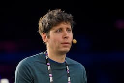 OpenAI عقب‌نشینی کرد؛ بازگشت انتخاب‌گر مدل پس از اعتراض کاربران