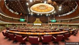 اجلاس اضطراری سازمان همکاری اسلامی در مورد غزه ۳ شهریور در جده برگزار می شود