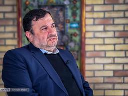 افشاگری فیروزآبادی: بعضی از شرکتهای بزرگ غیرخصوصی vpn میفروشند