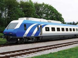 ببینید | مهندسان چینی تخیل را به واقعیت تبدیل کردند