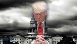 با این سلاح دشمن مقابلمان زانو میزند