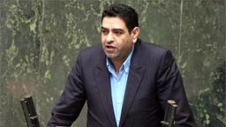 واکنش یک نماینده مجلس به اظهارات سخنگوی دولت درباره تعطیلی شنبه ها/ می‌ توانند دوشنبه یا سه‌شنبه را تعطیل کنند!