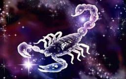 راهکارهای رهایی از آسیب های احتمالی نحوست ایام