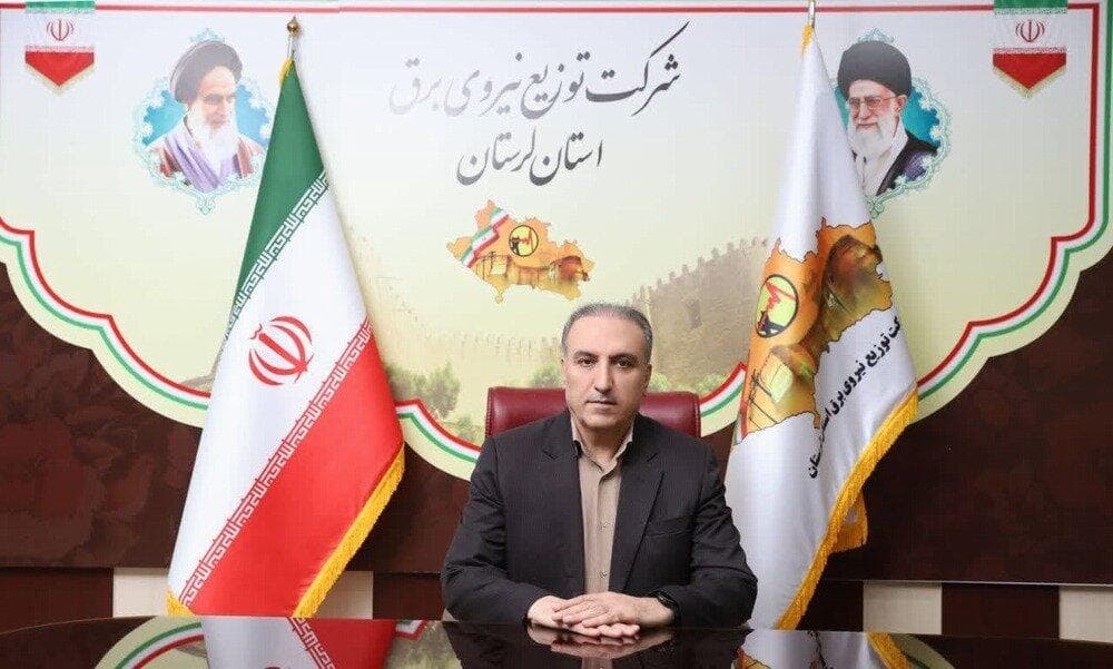 پرداخت بیش از ۴۳۲ میلیارد ریال به صاحبان نیروگاه‌های خورشیدی در لرستان