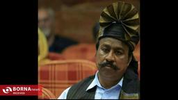 هنرمند سرشناش موسیقی بلوچ به ضرب گلوله جان باخت