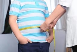 چگونه با وجود استعداد چاقی، وزن کم کنیم؟