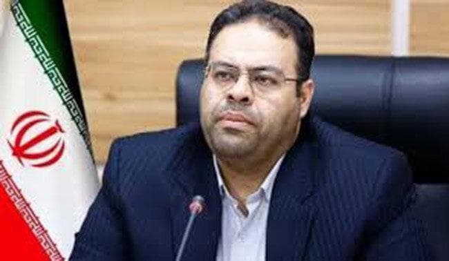 ۶۵۰۰ دانش‌آموز نیازمند سمنانی چشم‌انتظار مهربانی مردم/ جشن عاطفه‌ها آغاز شد