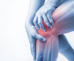کلید پیشگیری از درد زانو