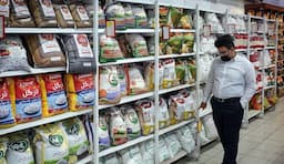 قیمت برنج خارجی امروز ۲۴ مرداد ۱۴۰۴ / ارزان‌ترین برنج پاکستانی کیلویی چند؟ + جدول