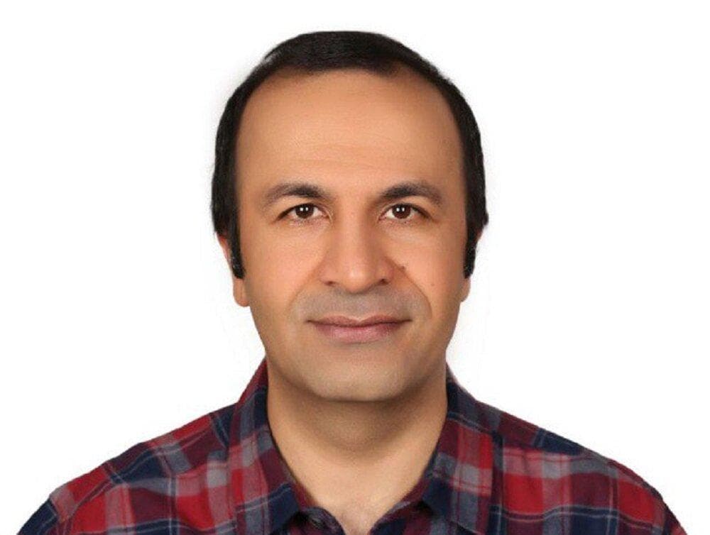 نقد سخنان مصدق، تخریب او نیست!