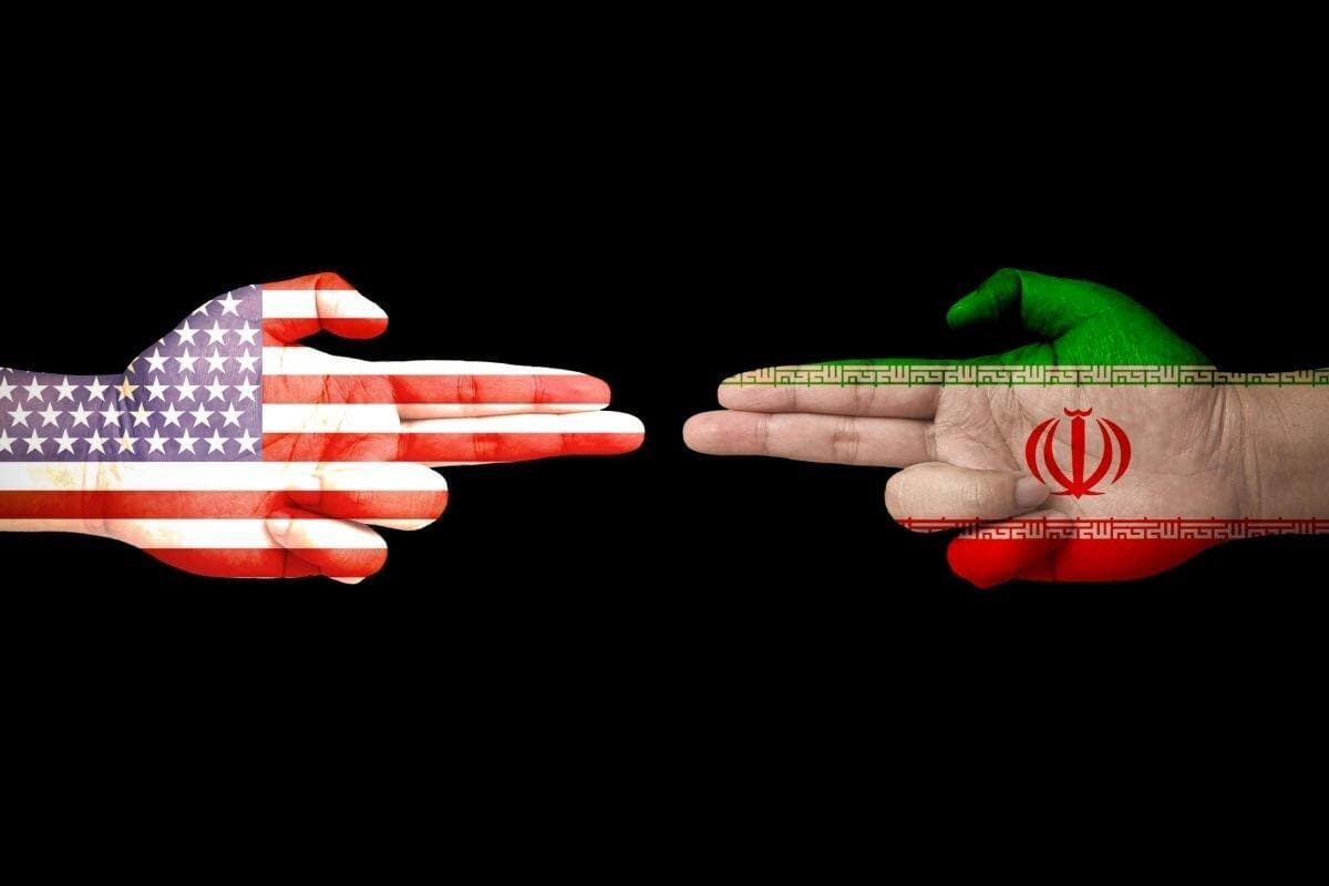 راز همبستگی ناگسستنی ایرانیان؛ درس‌هایی از آخرین دفاع ملی / «سوگیری اقتدار» با «سوگیری اعتماد» فرق دارد