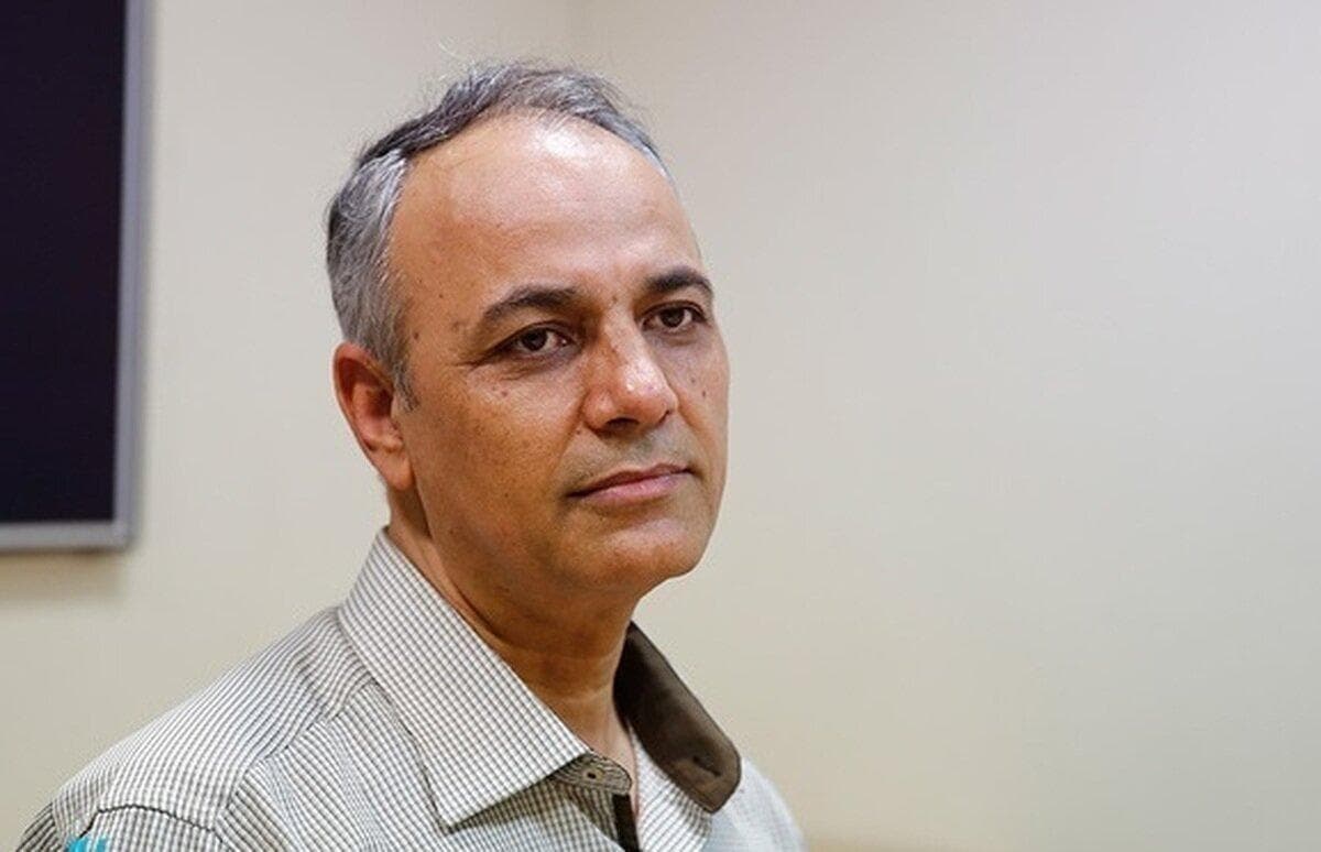 واکنش زیدآبادی به مصاحبه فرمانده سابق حماس با نیویورک‌تایمز؛ فرماندهان سازمان چریکی الفتح سال‌ها پیش به ضرورت تغییر شیوه مبارزه فلسطینی‌ها رسیده بودند