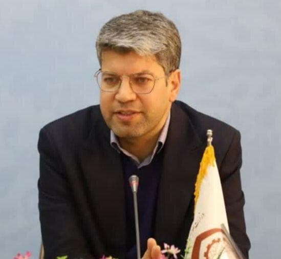 ارتقا ۳۴ پله ای دانشگاه آیت اله بروجردی در رتبه بندی ISC/ اخذ مجوز تاسیس دو دانشکده جدید