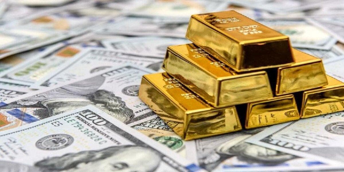 اینفوگرافیک | چند میلیاردر ایرانی در آمریکا حضور دارد؟ بیشترین میلیاردرها از کدام کشور می‌آیند؟