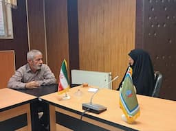 از اتاقک شکنجه تا حقوق اسارتی؛ روایت آزاده‌ای که پس از آتش‌بس اسیر شد