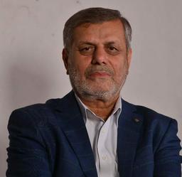 اظهارات یک نماینده مجلس درباره مکانیسم ماشه؛ کدام عرصه مانده که اروپایی ها بخواهند آن را تحریم کنند؟