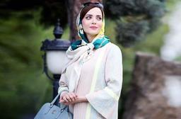 همبازی شدن هوتن شکیبا و بهنوش طباطبایی در یک نمایش