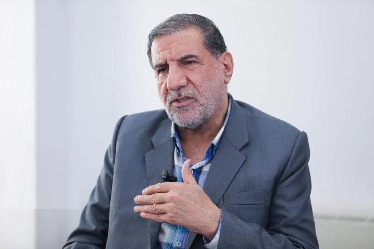 هشدار کوثری به اظهارات ترامپ در مورد حمله مجدد نظامی؛ بازی روانی است/ از تجربه قبلی هراس دارند