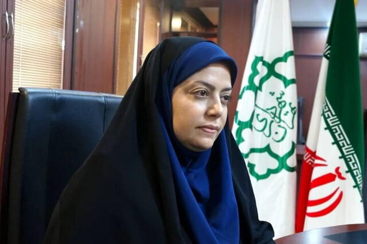 سرپرست تاکسیرانی شهر تهران مهمان کافه خبر خبرآنلاین است/ شما چه سوالی از او دارید؟