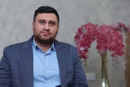 ورود خودرو به جزیره کیش فقط با گواهی تأیید نوع مجاز است + فهرست خودروهای دارای گواهی تأیید نوع