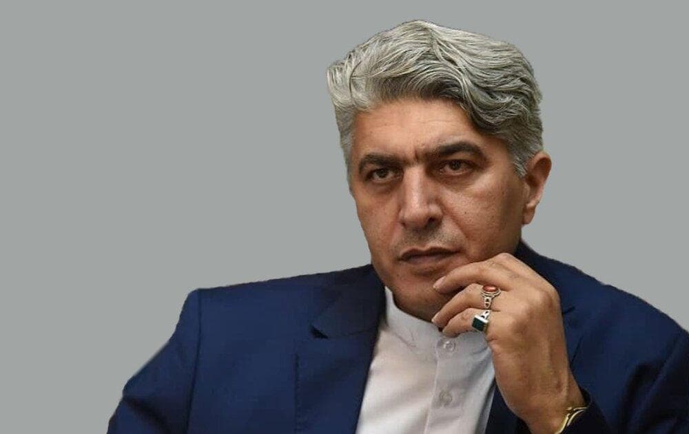کدام ارگان مسئول شناسایی چرایی جنایاتی مانند قتل ایلیا ۹ ساله است؟